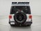 2024 Jeep Wrangler 4-Door Willys 4x4