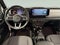 2024 Jeep Wrangler 4-Door Sahara