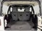 2024 Jeep Wrangler 4-Door Sahara