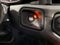 2024 Jeep Wrangler 4-Door Sahara