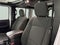 2024 Jeep Wrangler 4-Door Sahara