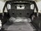 2024 Jeep Wrangler 4-Door Sahara