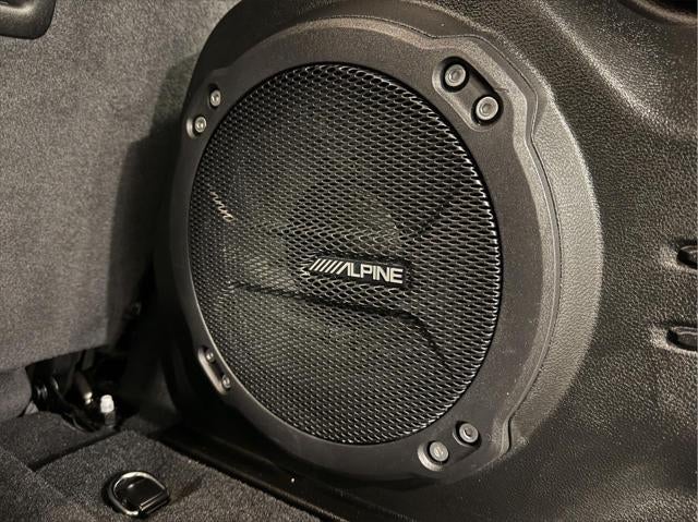 2024 Jeep Wrangler 4-Door Sahara