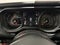 2024 Jeep Wrangler 4-Door Rubicon
