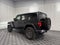 2024 Jeep Wrangler 4-Door Rubicon