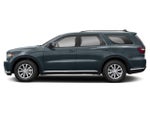2020 Dodge Durango SXT Plus AWD