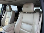 2017 Dodge Durango GT AWD