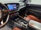 2024 Dodge Durango GT Premium AWD
