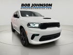 2024 Dodge Durango GT Premium AWD