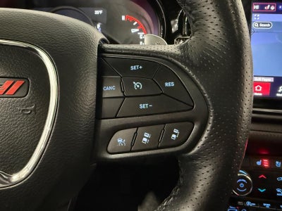 2024 Dodge Durango GT Premium AWD