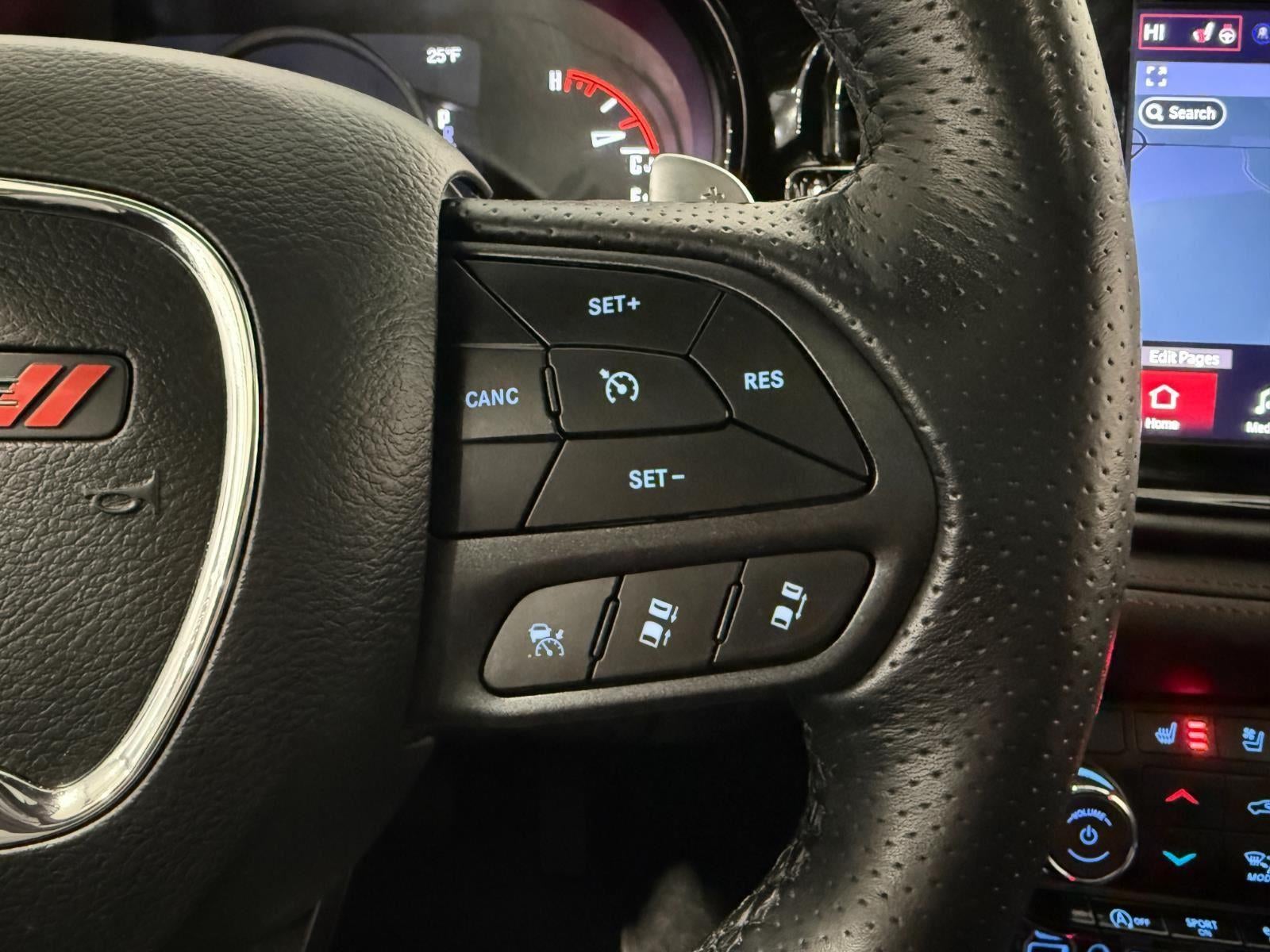 2024 Dodge Durango GT Premium AWD