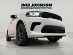 2024 Dodge Durango GT Premium AWD