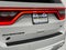 2024 Dodge Durango GT Premium AWD