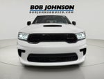 2024 Dodge Durango GT Premium AWD