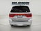 2024 Dodge Durango GT Premium AWD