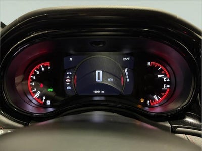 2024 Dodge Durango GT Premium AWD