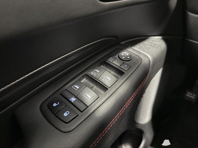 2024 Dodge Durango GT Premium AWD