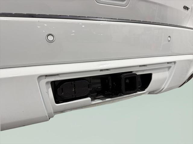 2024 Dodge Durango GT Premium AWD