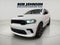 2024 Dodge Durango GT Premium AWD
