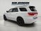 2024 Dodge Durango GT Premium AWD