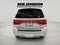 2024 Dodge Durango GT Premium AWD