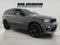 2021 Dodge Durango GT Plus AWD