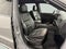 2021 Dodge Durango GT Plus AWD