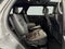 2021 Dodge Durango GT Plus AWD