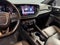2021 Dodge Durango GT Plus AWD