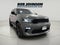 2021 Dodge Durango GT Plus AWD