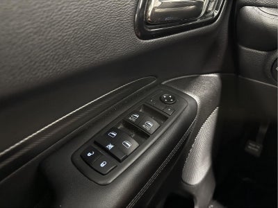 2021 Dodge Durango GT Plus AWD