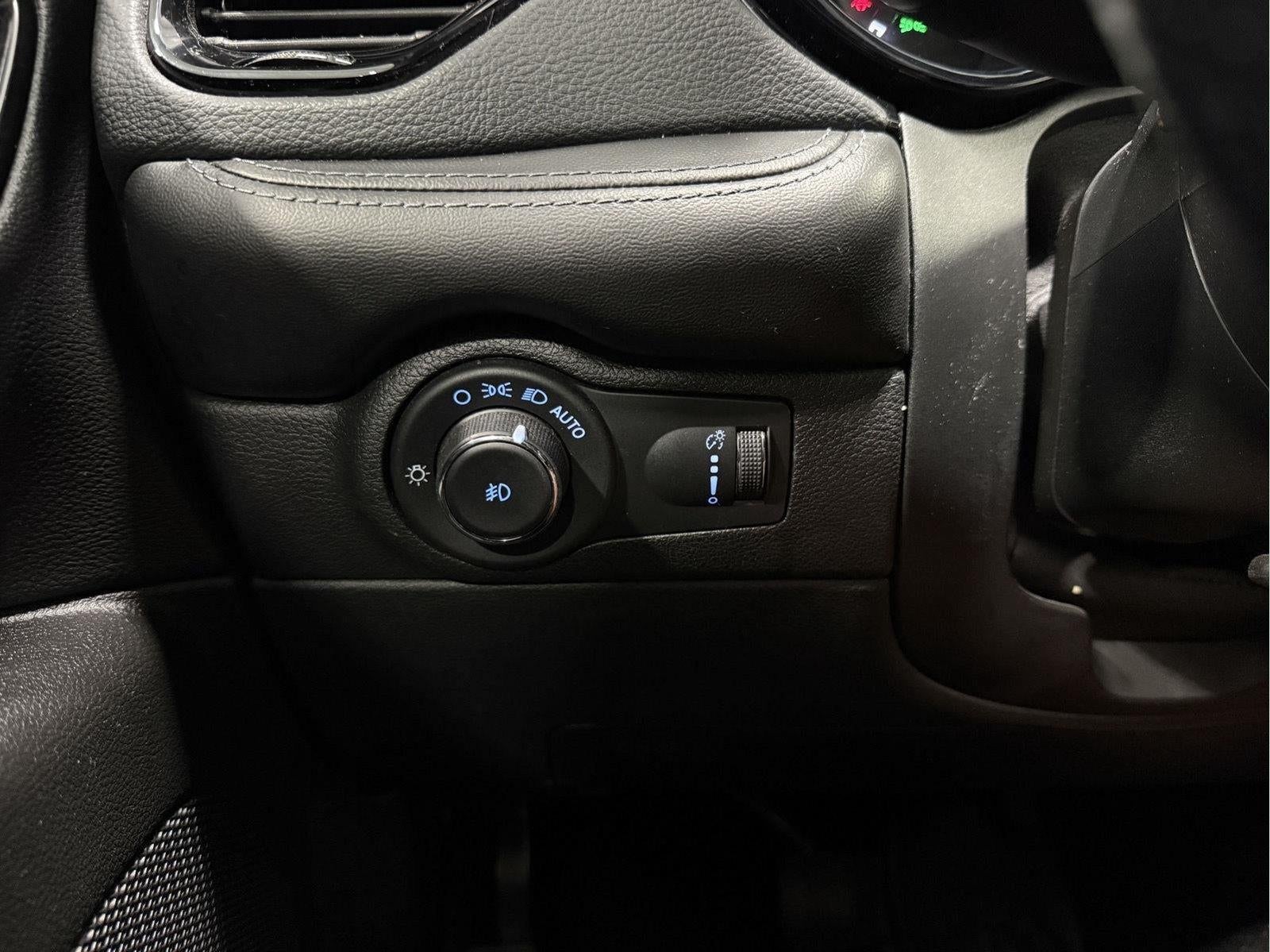 2021 Dodge Durango GT Plus AWD