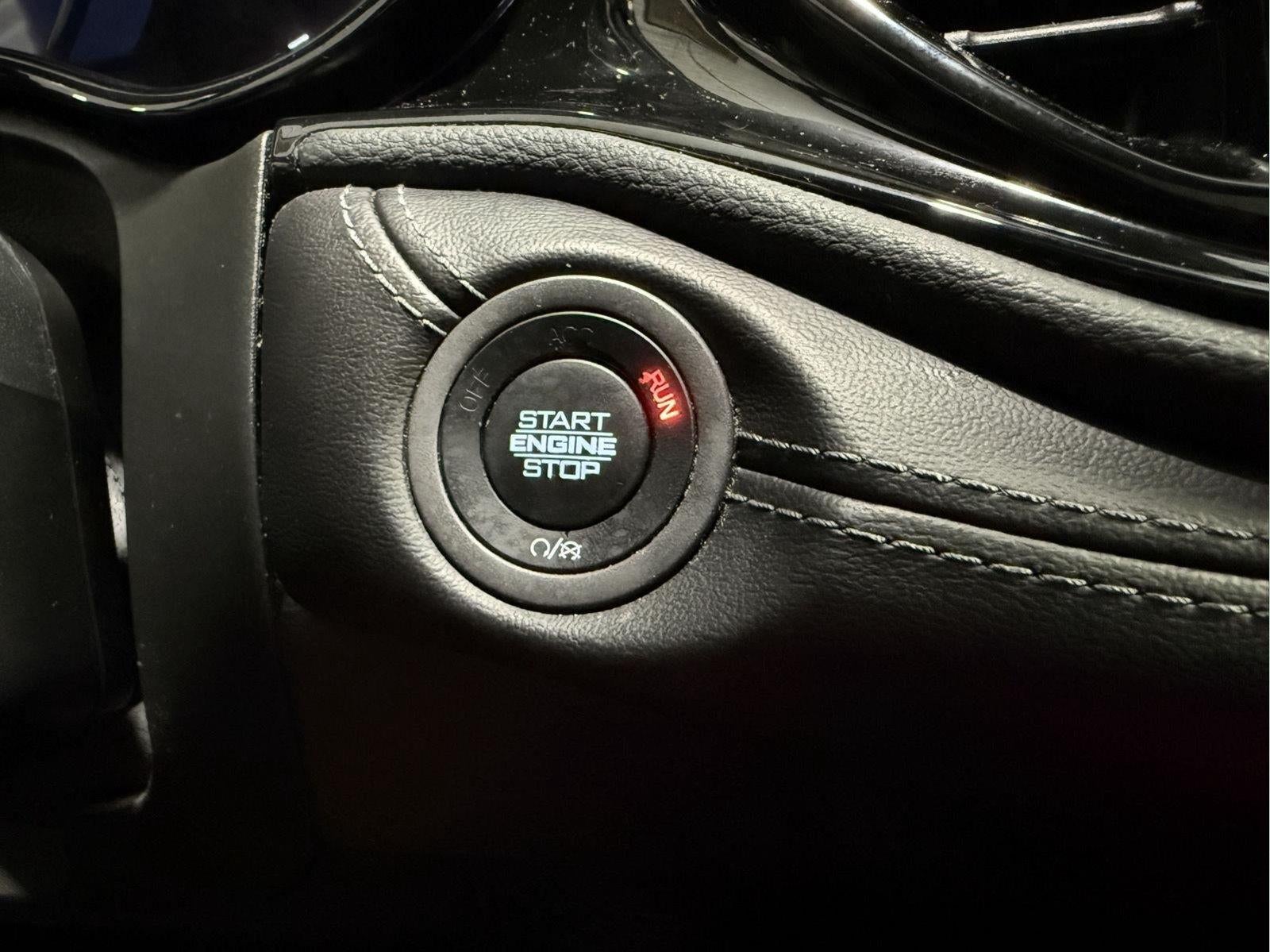 2021 Dodge Durango GT Plus AWD