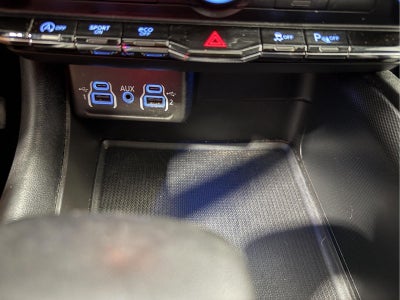 2021 Dodge Durango GT Plus AWD