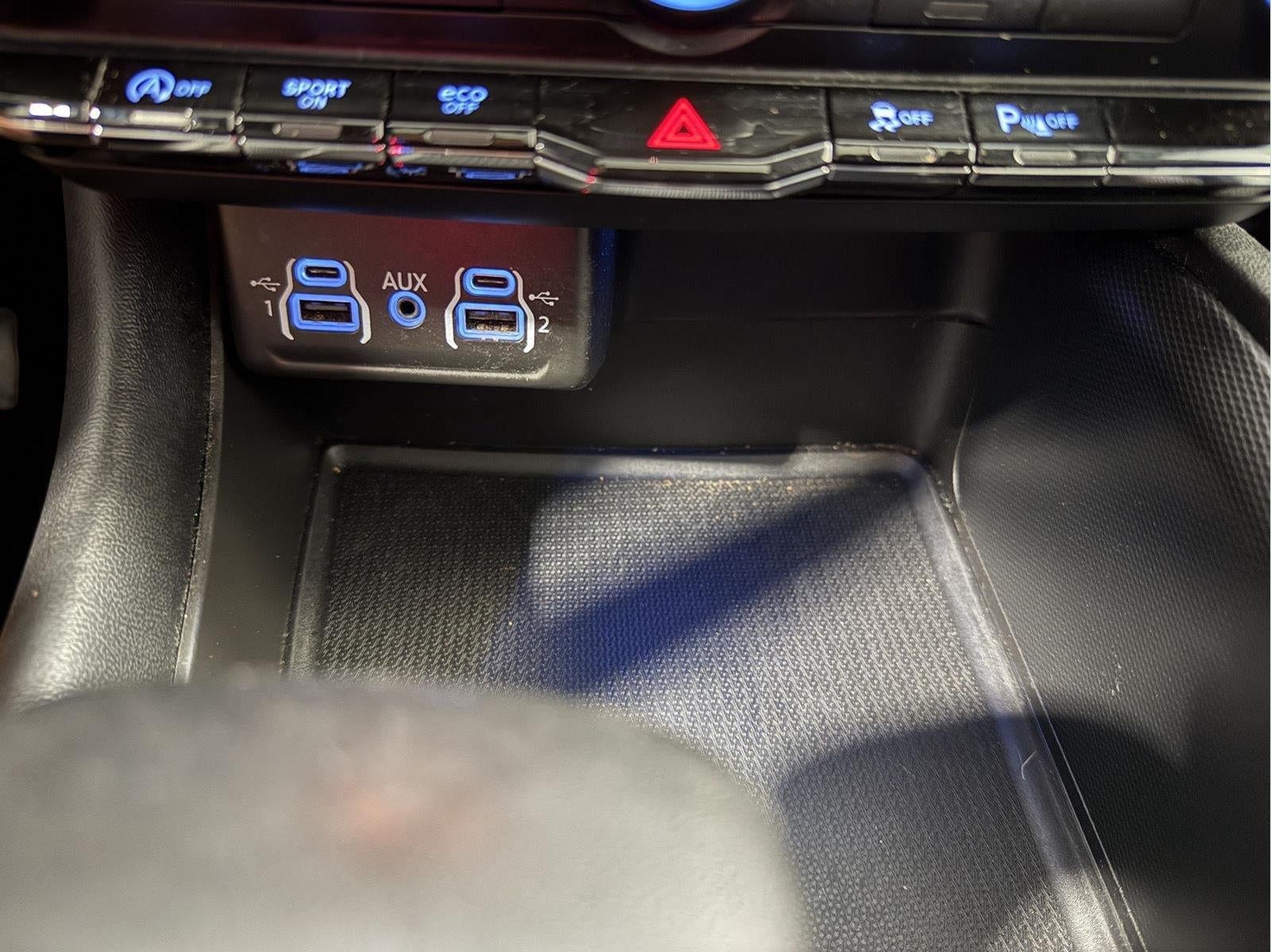 2021 Dodge Durango GT Plus AWD