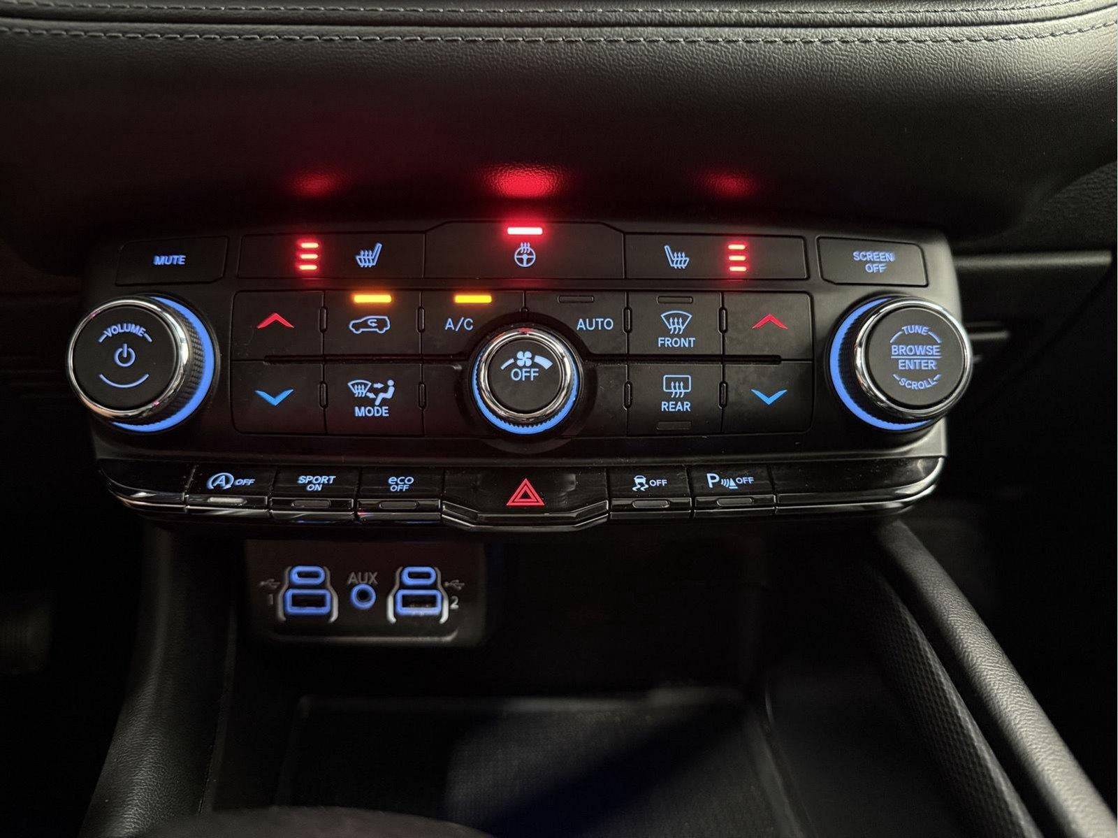 2021 Dodge Durango GT Plus AWD