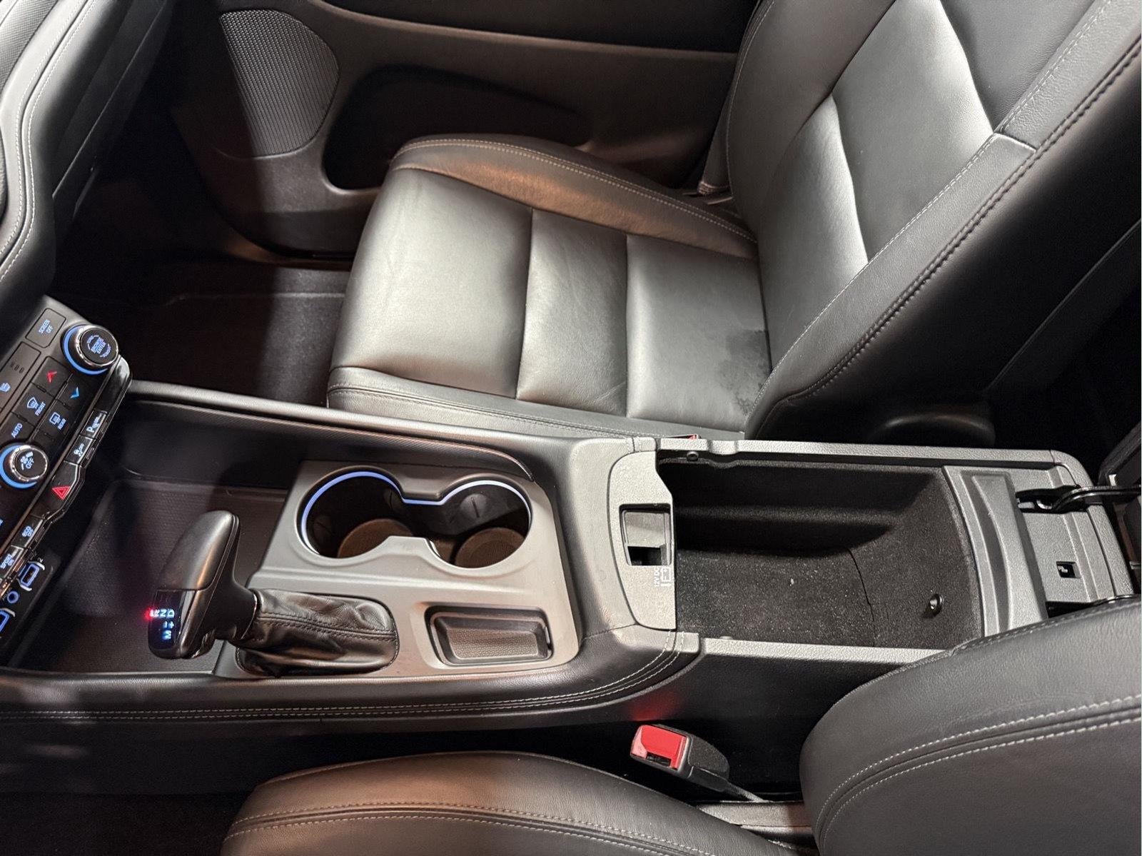 2021 Dodge Durango GT Plus AWD