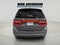 2021 Dodge Durango GT Plus AWD