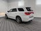 2020 Dodge Durango GT AWD