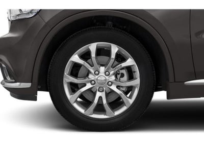 2020 Dodge Durango GT AWD