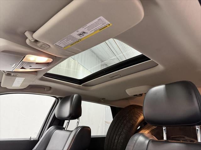 2020 Dodge Durango GT AWD