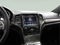 2017 Jeep Grand Cherokee Altitude 4x4