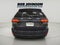 2017 Jeep Grand Cherokee Altitude 4x4