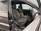 2020 Jeep Grand Cherokee Laredo E 4x4
