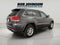 2020 Jeep Grand Cherokee Laredo E 4x4