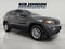 2020 Jeep Grand Cherokee Laredo E 4x4