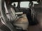 2020 Jeep Grand Cherokee Laredo E 4x4
