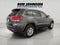 2020 Jeep Grand Cherokee Laredo E 4x4