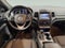 2020 Jeep Grand Cherokee Laredo E 4x4