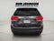 2020 Jeep Grand Cherokee Laredo E 4x4
